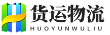 1xbet中文版|1xbet中国官网【官方注册通道】