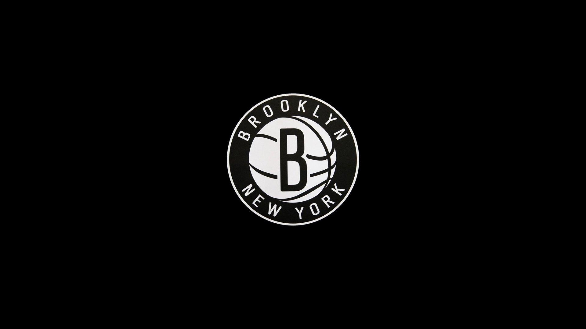 CBA季后赛激战正酣 辽宁本钢力克广东宏远夺赛点