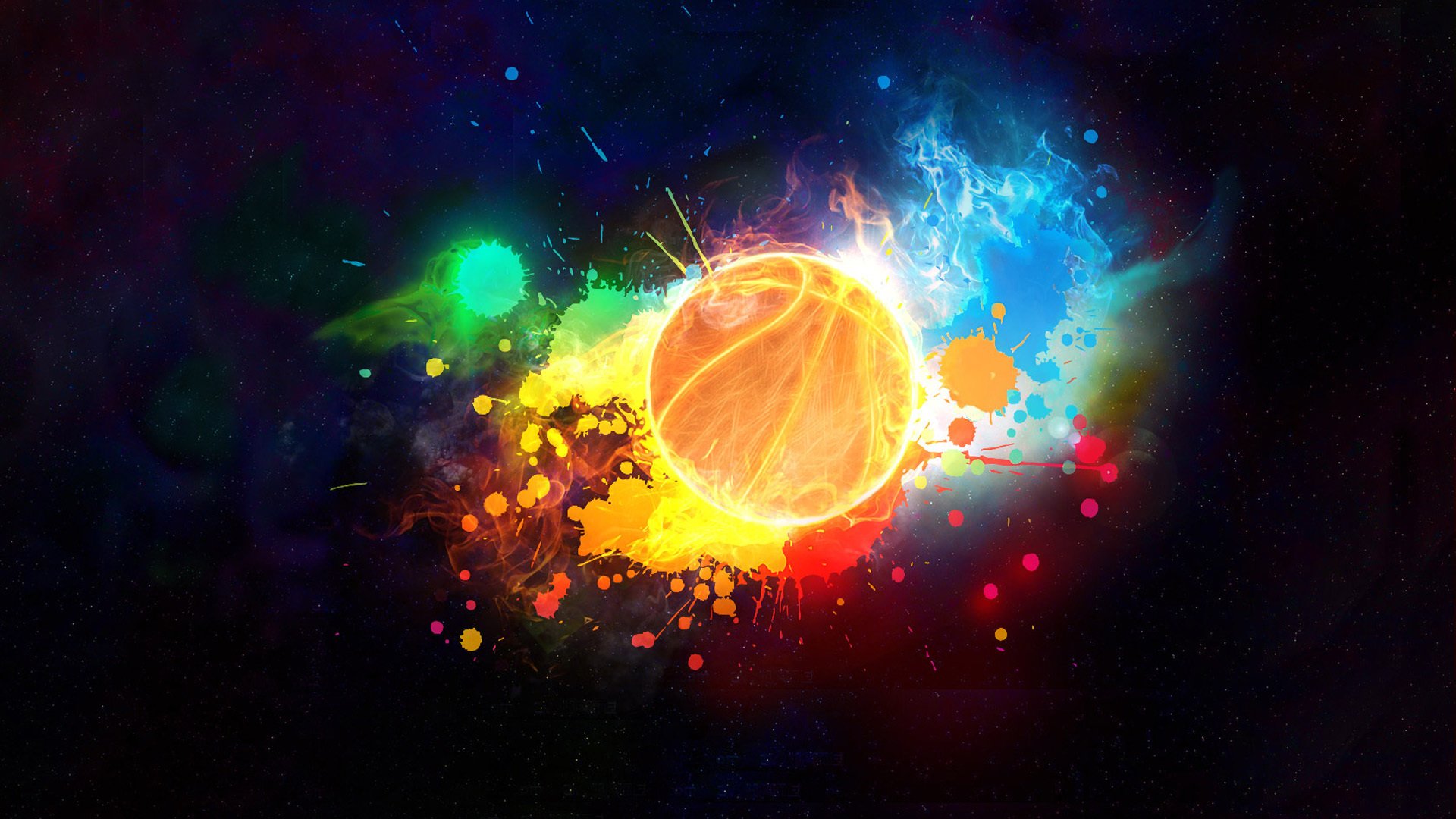 体育明星携手慈善机构 助力贫困地区儿童体育梦想