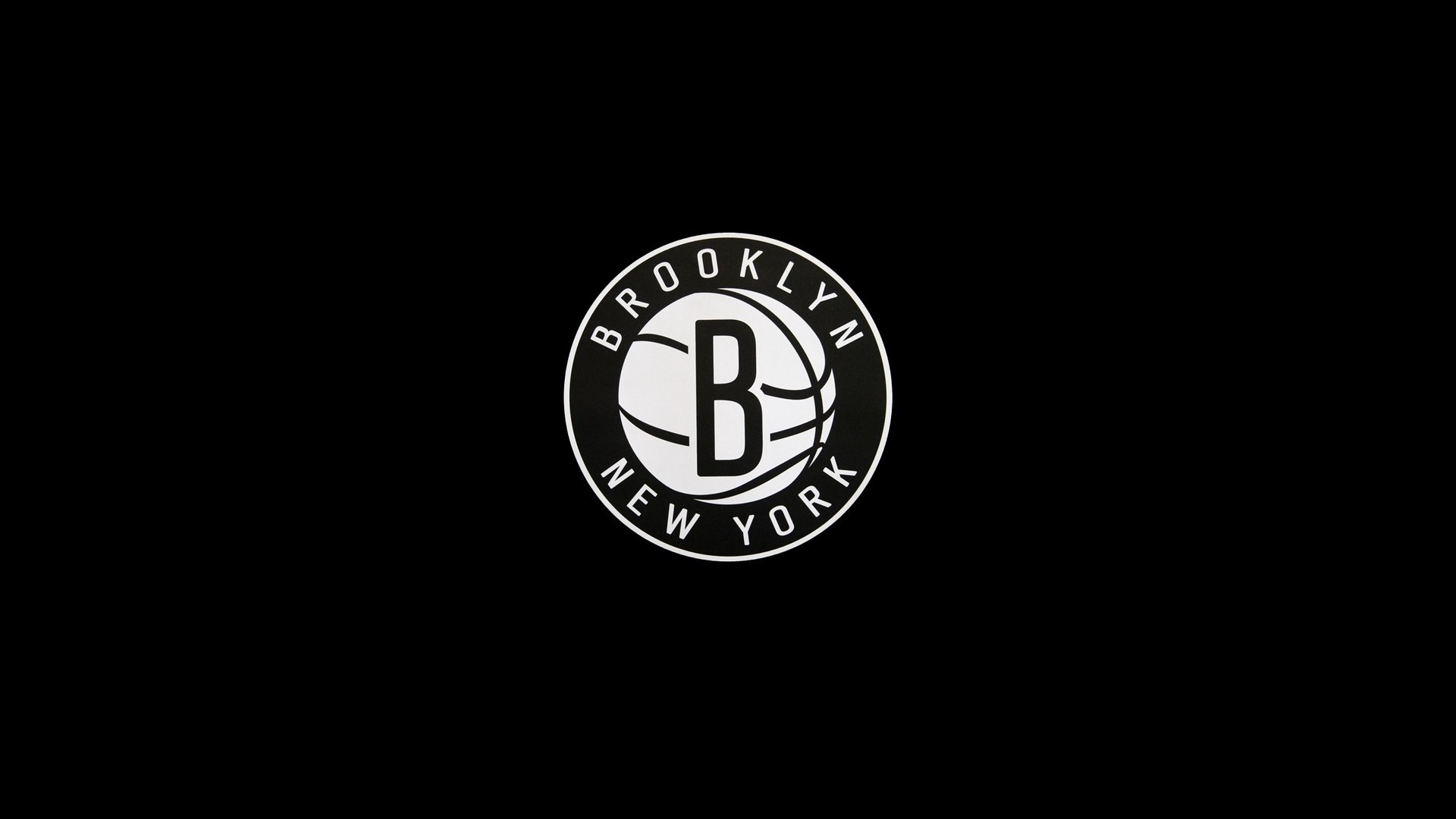 NBA总决赛激战正酣 勇士队逆转取胜夺赛点